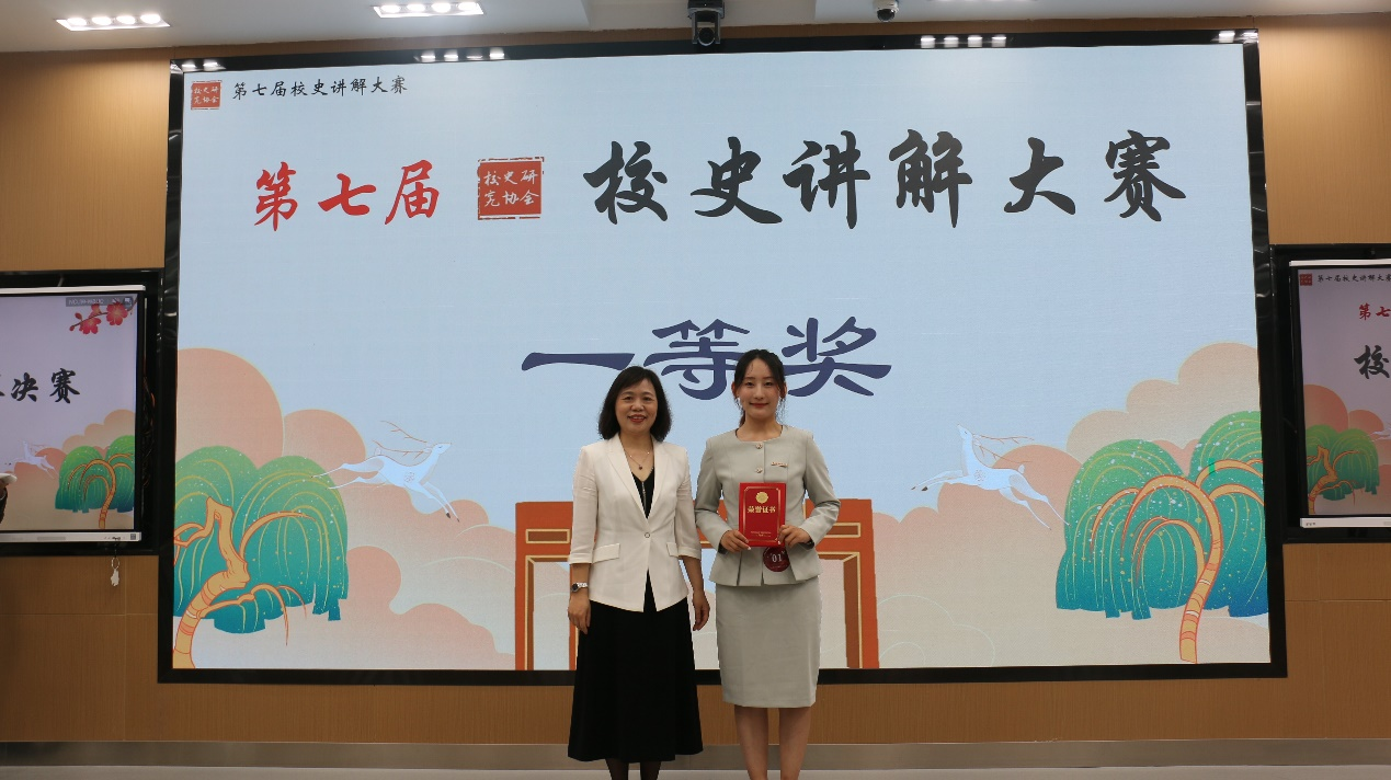 图片6.png 图片6.png