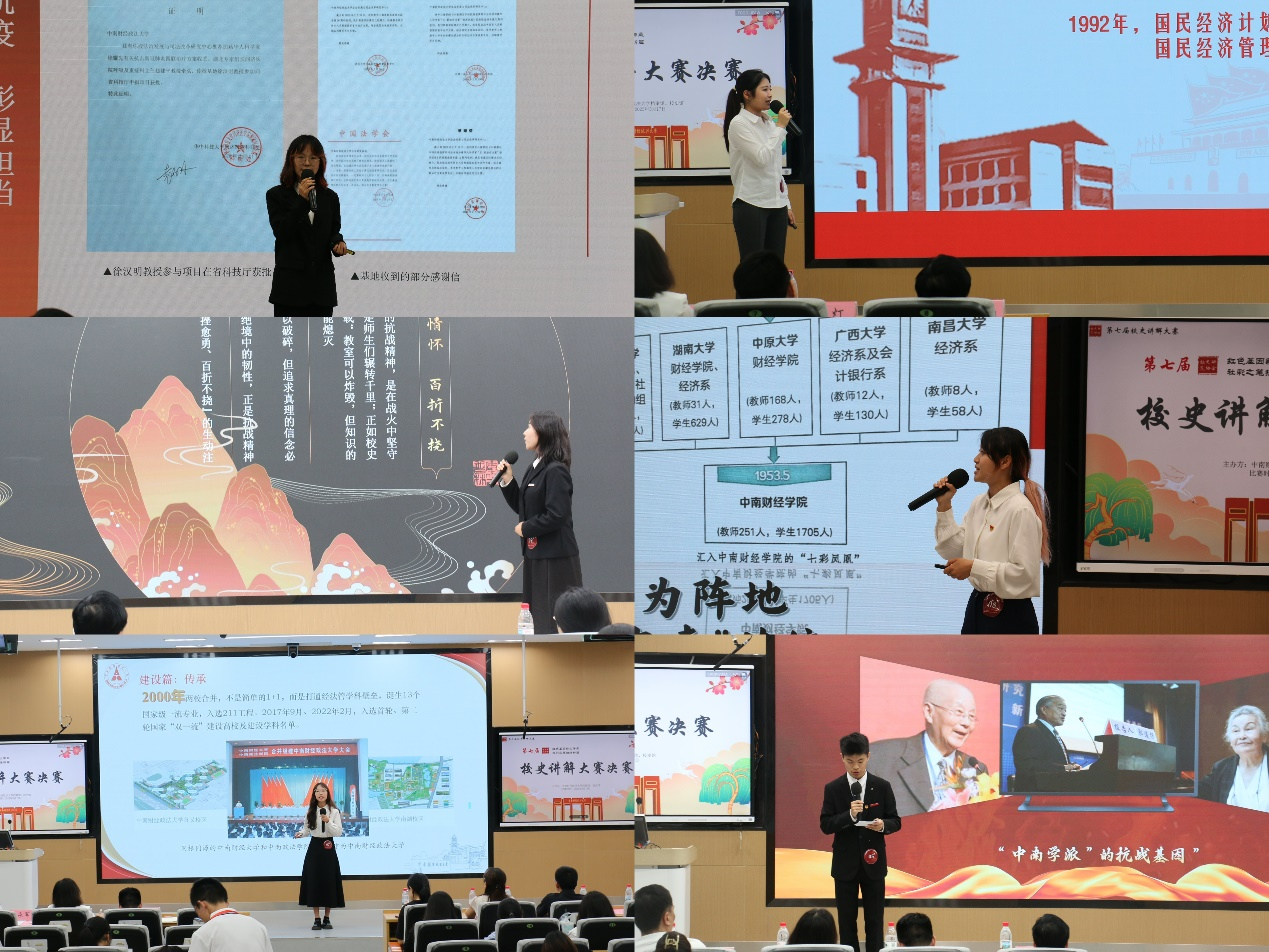 图片3.png 图片3.png